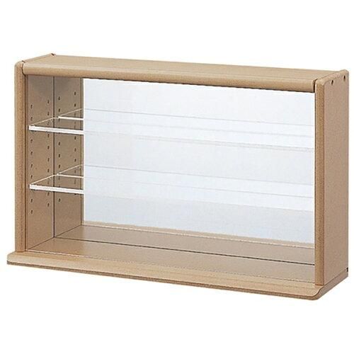 merchant of venice ロココ Rococo 100ml Rococò EdpC - MURANO EXCLUSIVE - The Merchant Of Venice