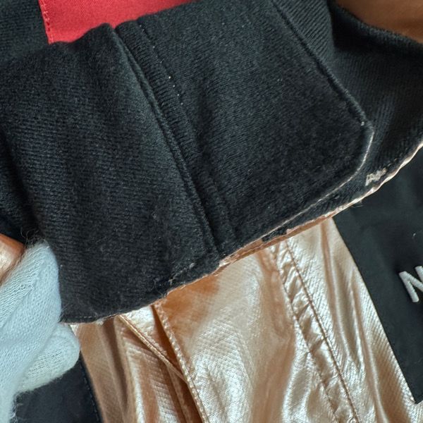 18SS