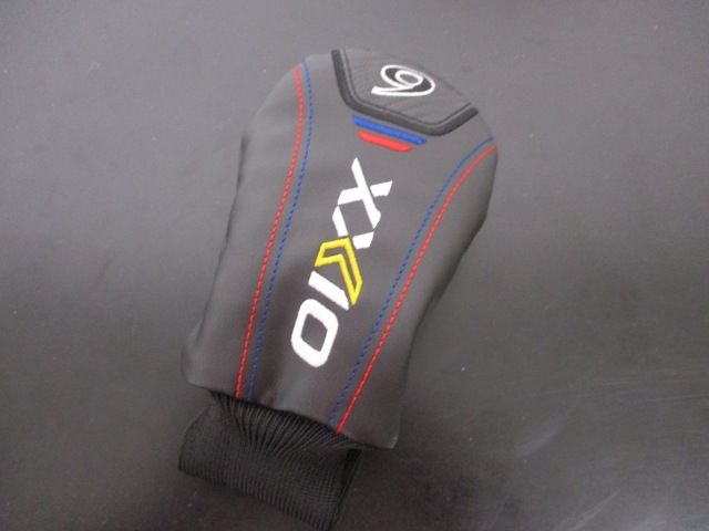 全商品業界最安値に挑戦！ フェアウェイウッド ダンロップ ゼクシオ2025 Navy MP1300 R 23 0307 人気アイテム、安い通販。