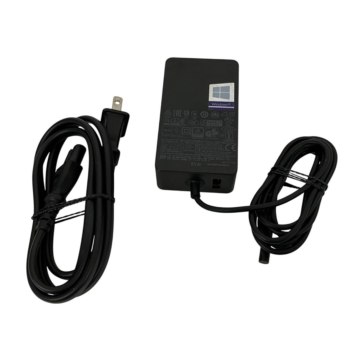 Microsoft Surface Pro 7 VDV-00014 タブレットPC Core i5-1035G4 8GB SSD 128GB WIN11 12.3インチ T10515189