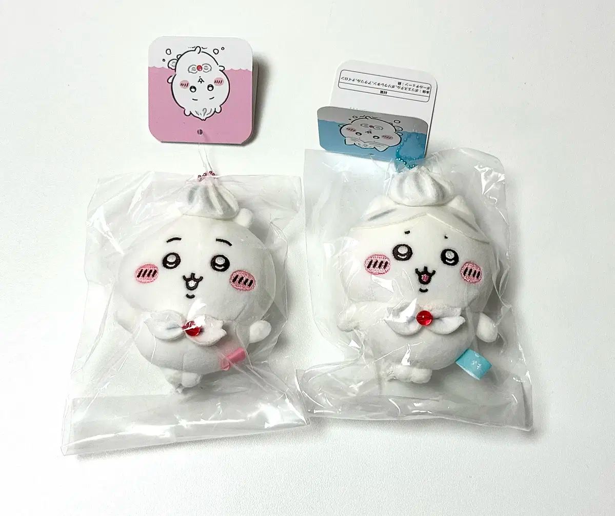 ハチワレ まとめ売り 最新 ちいかわ ちいかわ ハチワレ まとめ売り