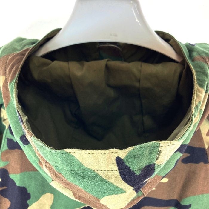 ALPHA INDUSTRIES
