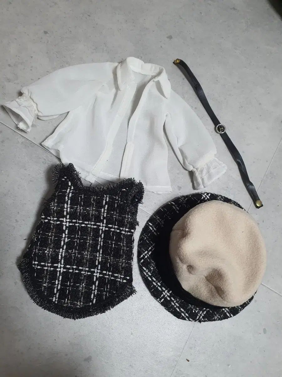 【バラ売り可】 黒子のバスケ ポストカード とある街のキセキ 虹村 修造 特典 バラ売り可】 黒子のバスケ ポストカード とある街のキセキ 虹村