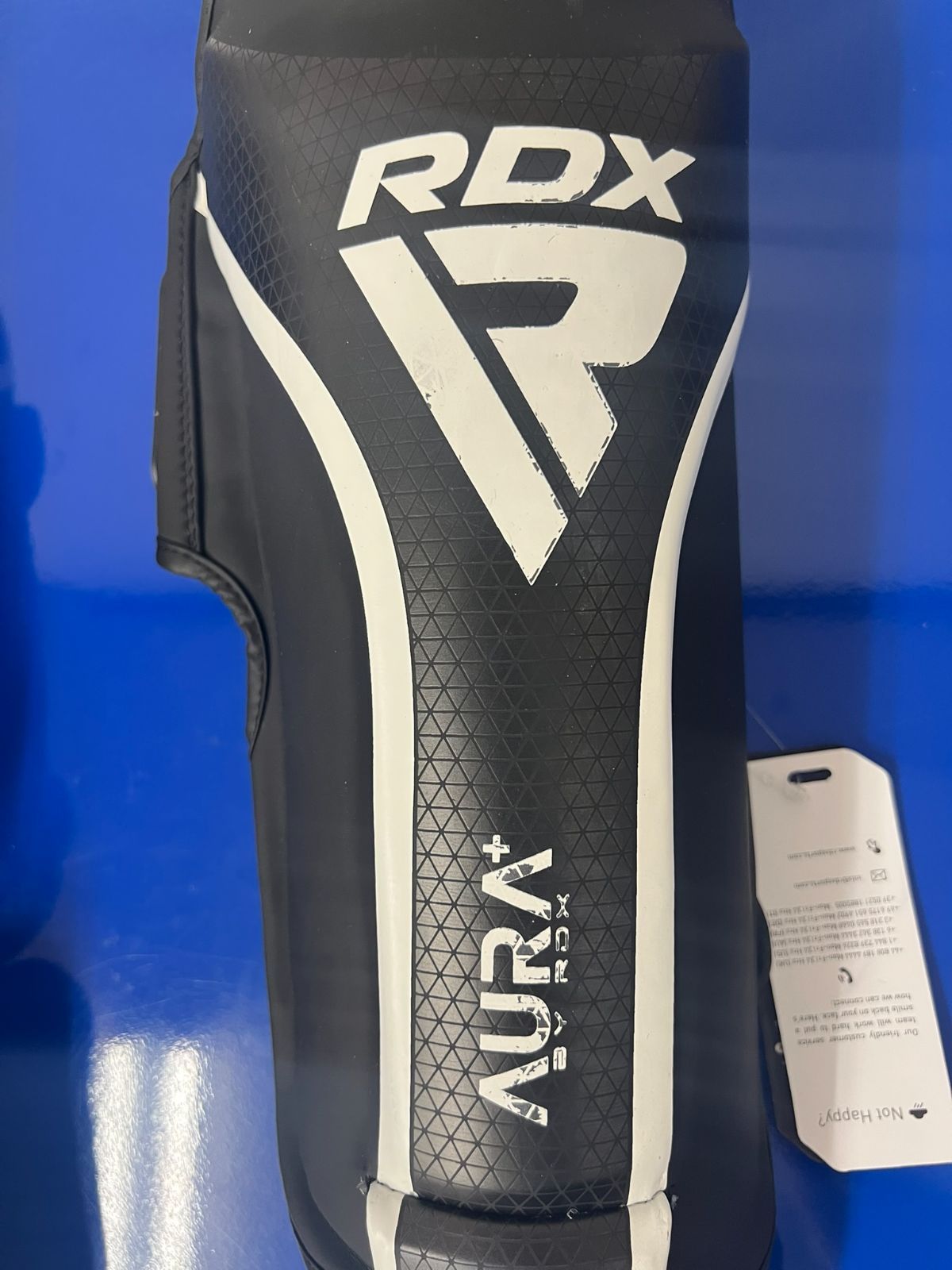 けいおん 琴吹紬 プレシャスメモリーズ プレメモ サイン カード 箔押し