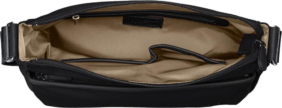 キタムラ 斜め掛けショルダーバッグ Y-1007 キタムラ Y-1007 斜め掛け バッグ ショルダーバッグ レディース