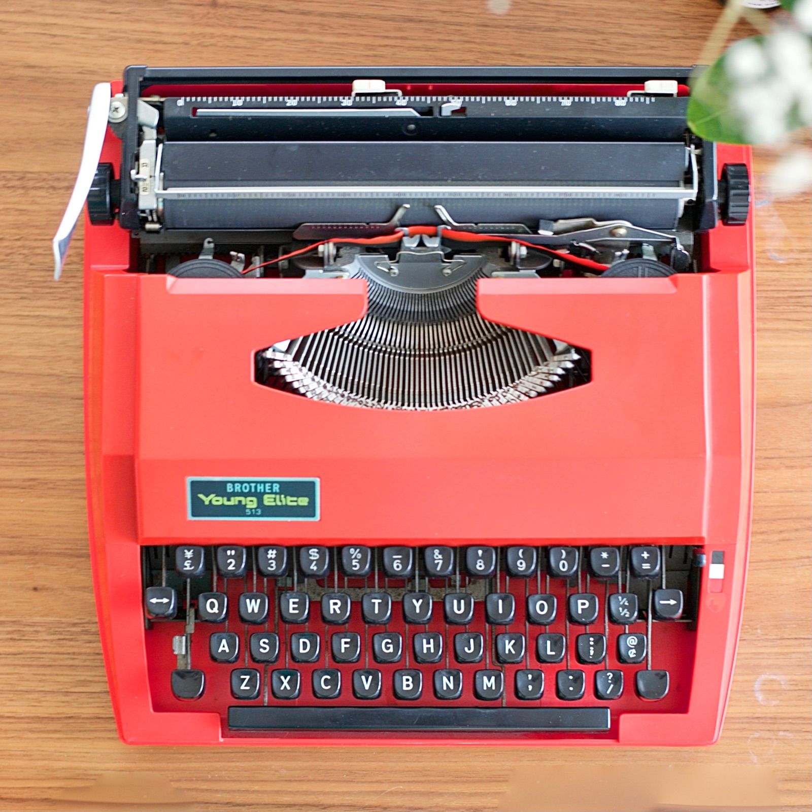 楽天市場】curry 2 lowの通販 27.5 稀少 匿名配送 Mother's Day curry2