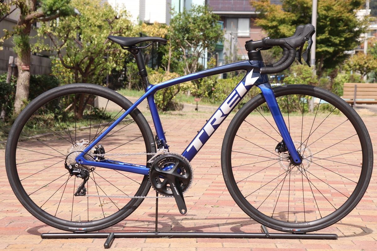 中古 Roval Rapide Cockpit 380mm／75mm 中古 Roval Rapide Cockpit