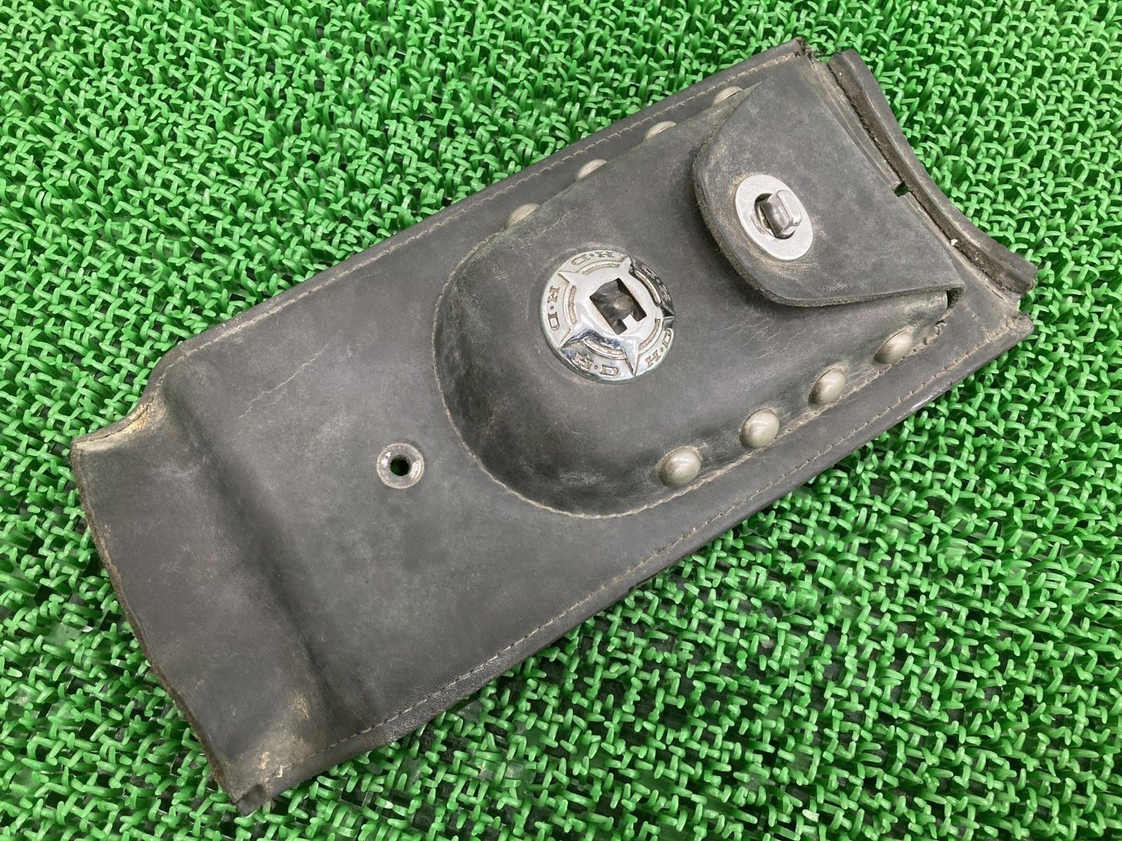 楽天市場】サイモンカスタム□タンクカバー グロスブラック