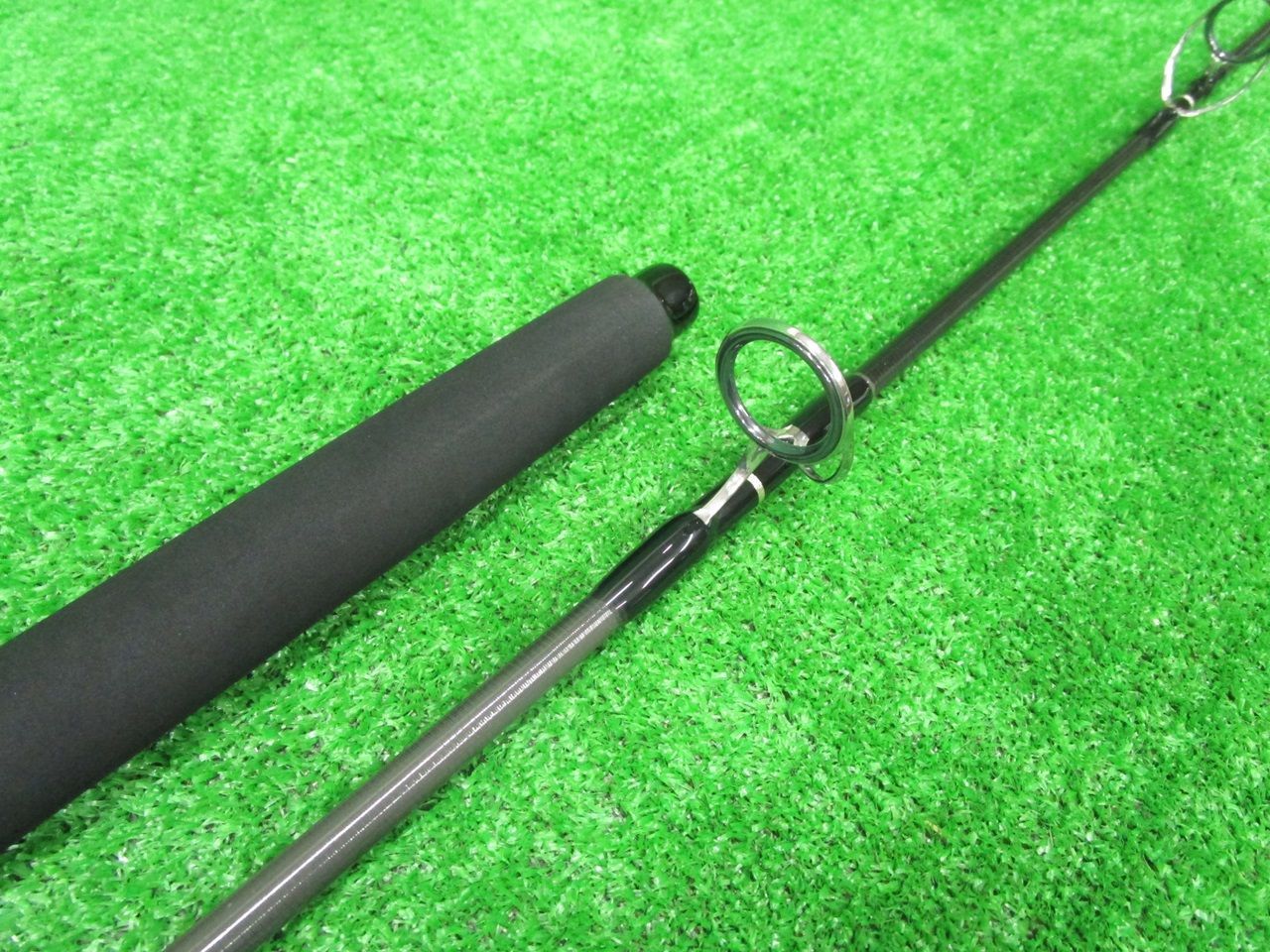 カーペンターBLC83-13 ブルーチェイサー83/35 3pcs 3ピース