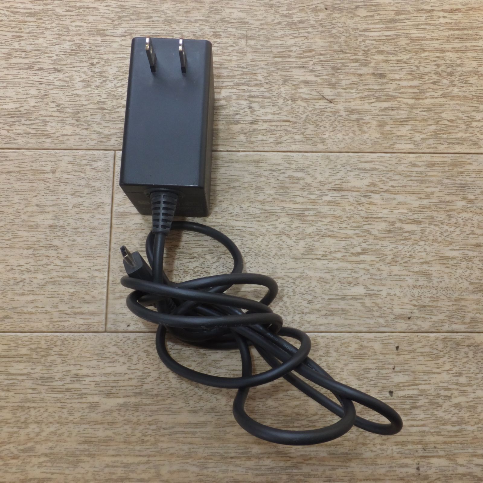 HDH-001