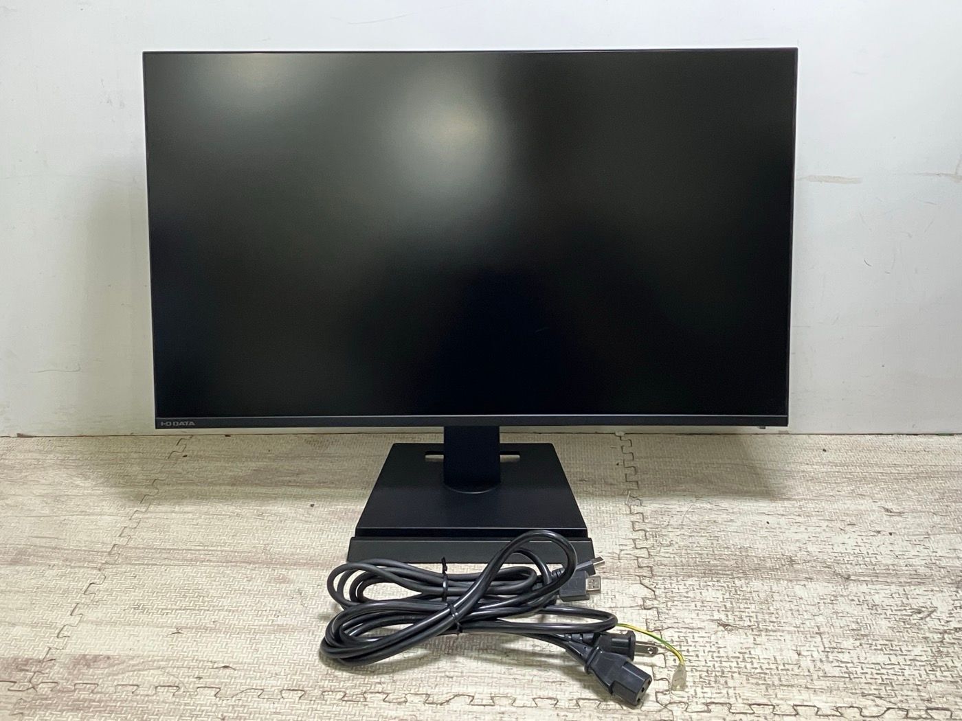 1ヶ月保証付】50プリウス RGB 割引 デイライト ネオピクセルLED 基盤