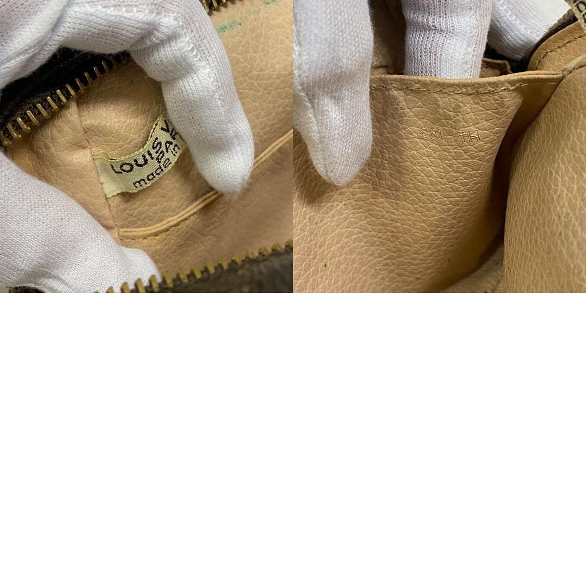 VUITTON
