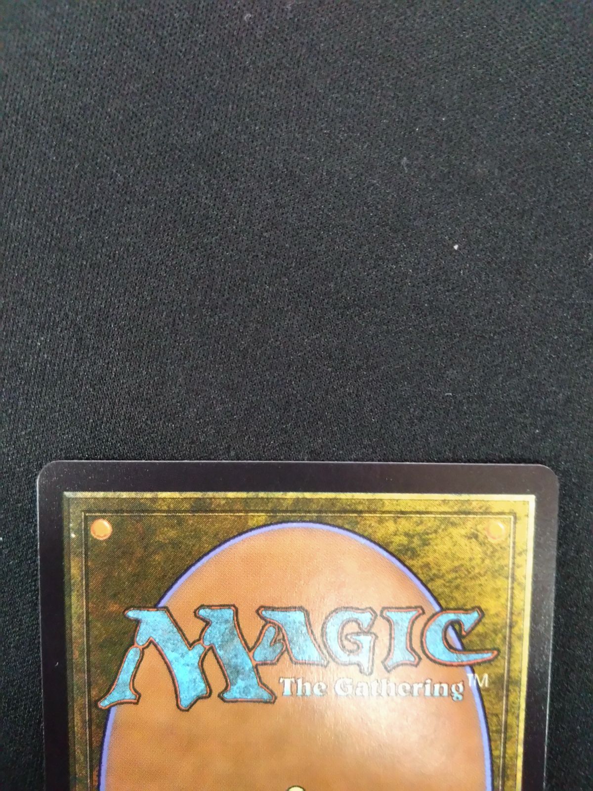 MTG 黙示録、シェオルドレッド S＆C FOIL ボーダーレス フルアート 436