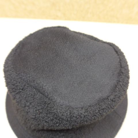 サイズ58