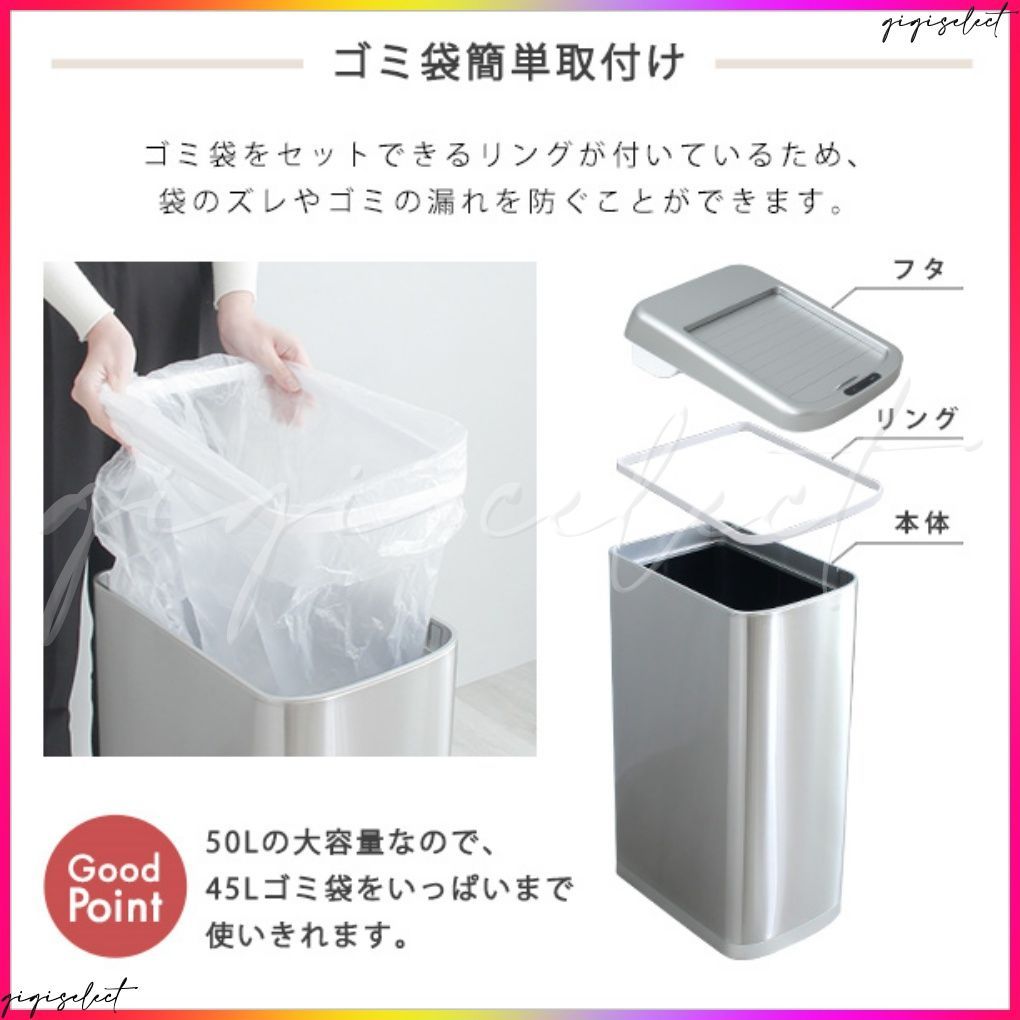 ROCO-ロコ-