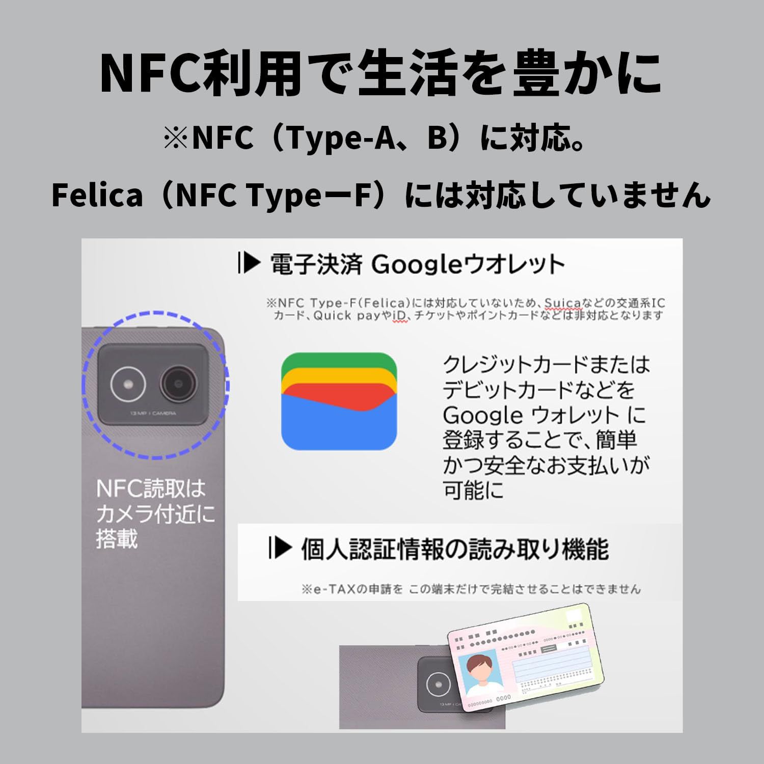 タブレット 11.45インチ