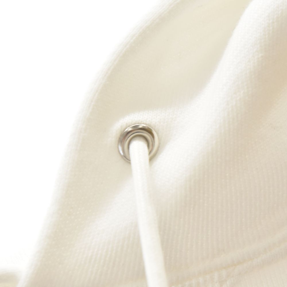 Sacai (サカイ) 22SS I Get LIFTED 22-0358S フロントロゴプリント  