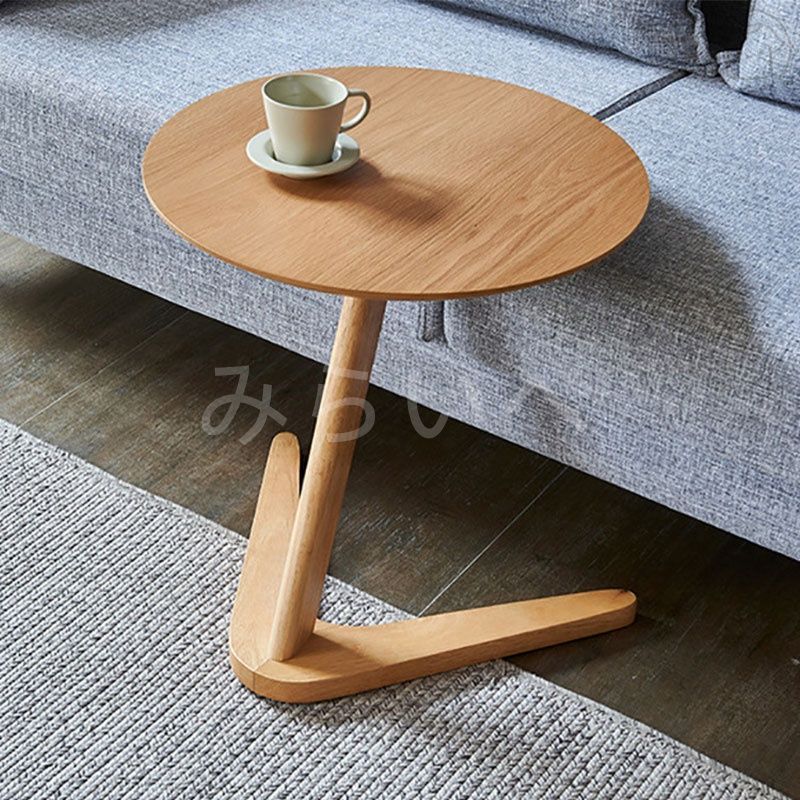 ミニマリスト ナチュラル