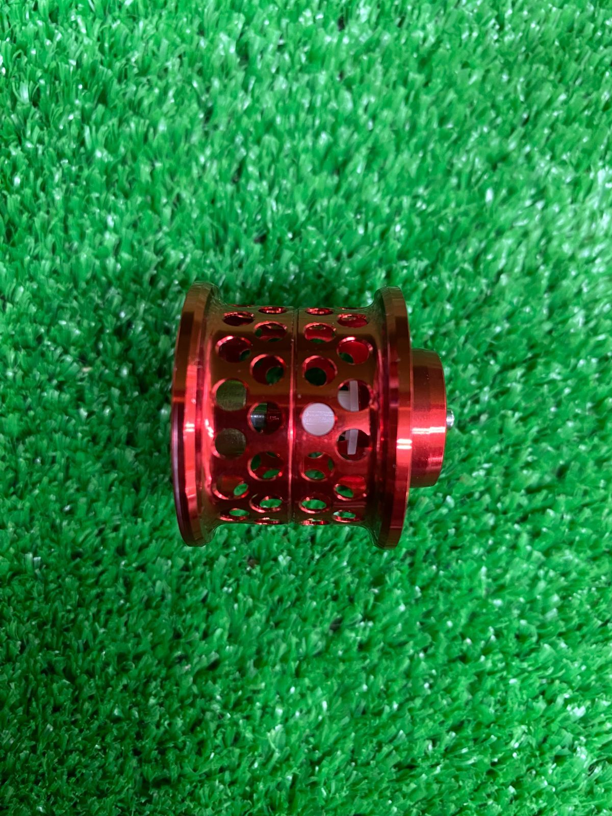 R レイズスタジオ マイクロキャストスプール モデル RS-STZ-34