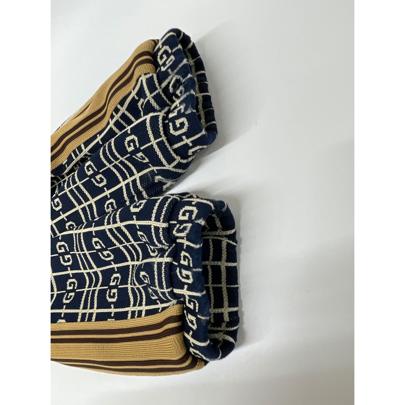 GUCCI グッチ