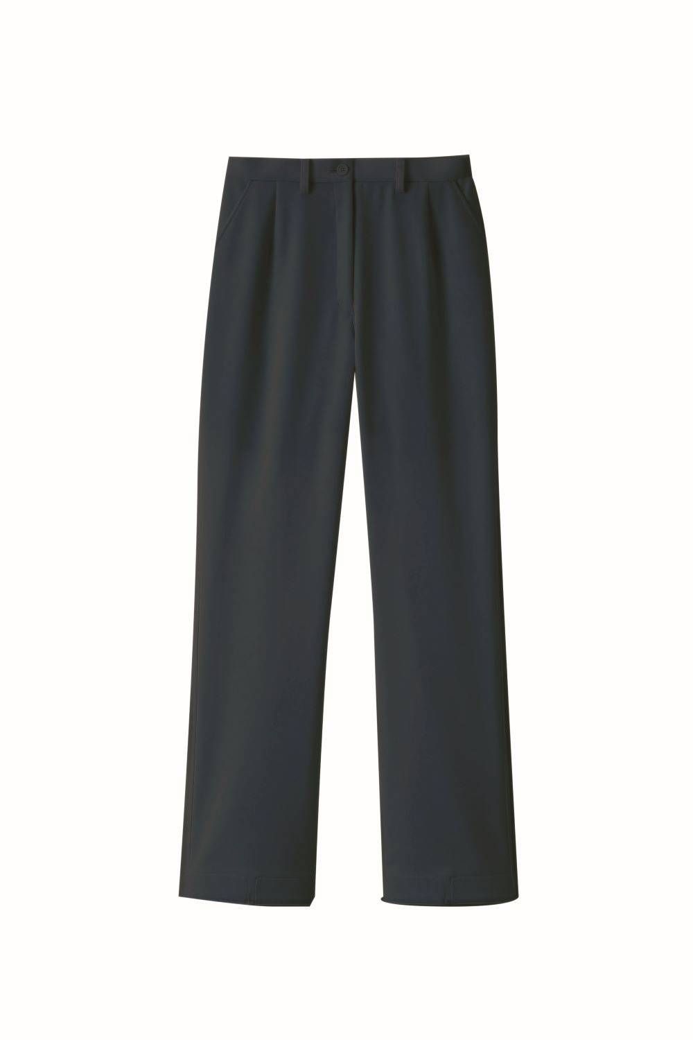 ロールイン パンツ 5L サーヴォ MPAL-1906-K3 ネイビー