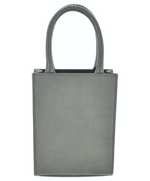 JANTJE_ONTEMBAAR ショルダーバッグ レディース 【古着】【中古  