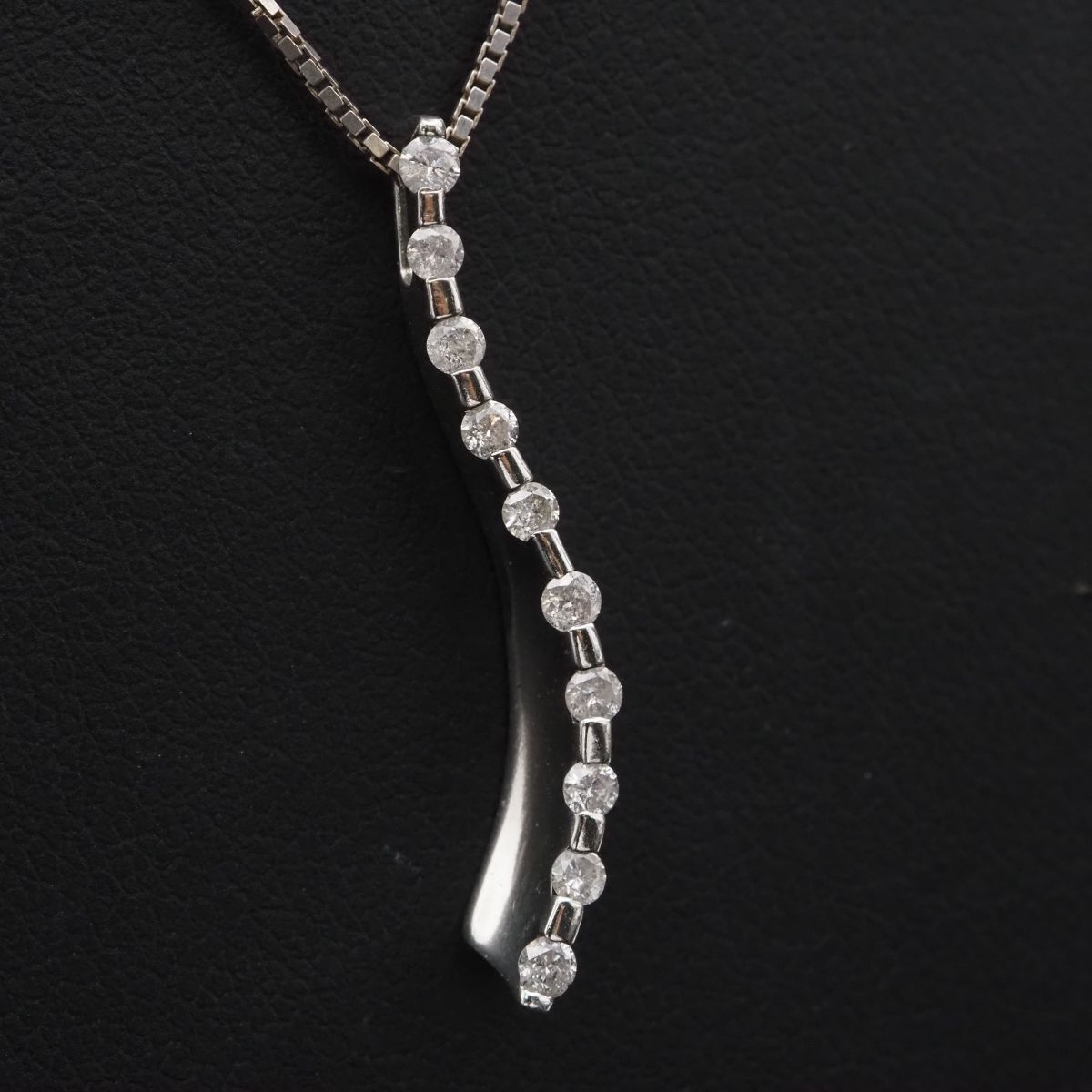 トップ デザイン