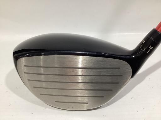 中古】 ダンロップ SRIXON Z525 10.5° ドライバー DR SV-3026J