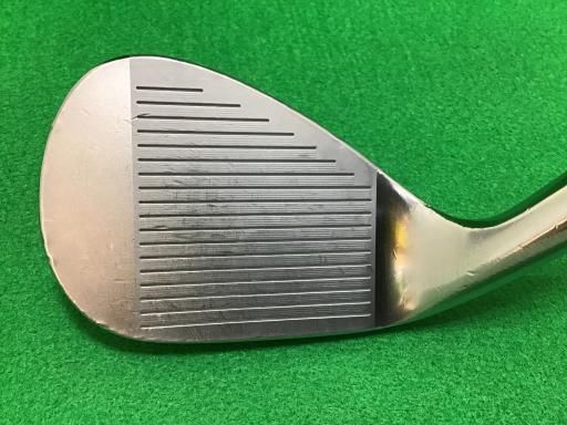 WEDGE