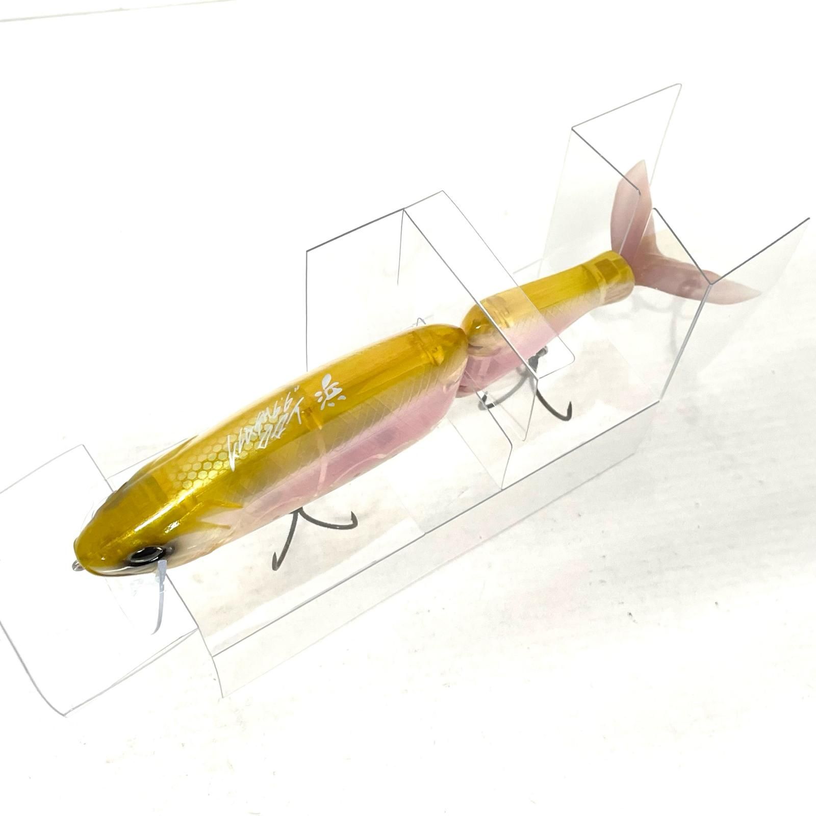 DRT・TiNY KLASH・ディビジョンレーベルタックルズ・タイニークラッシュ コレクション 【尾張小牧店】 DRT | ディビジョンレーベルタックルズ