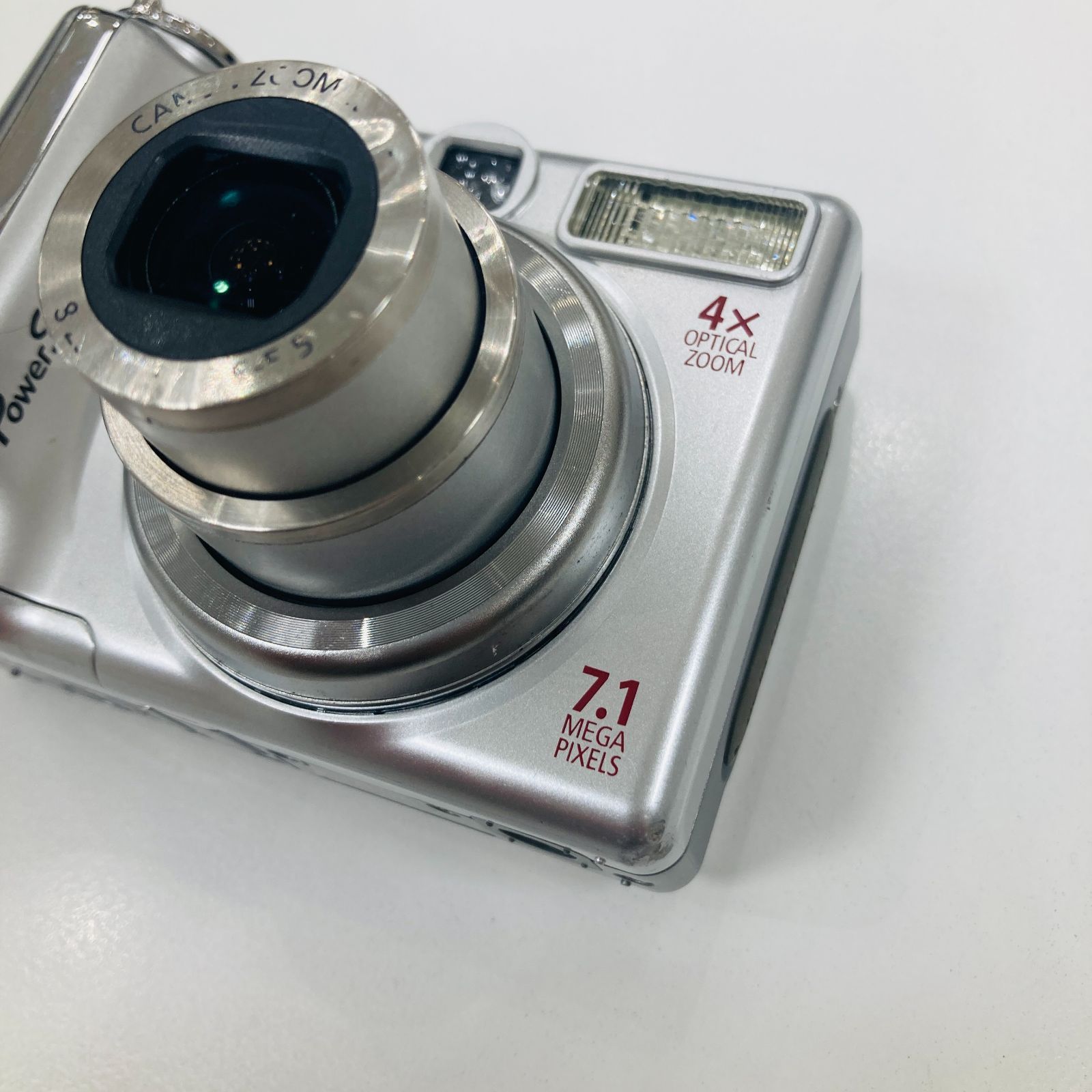 A560