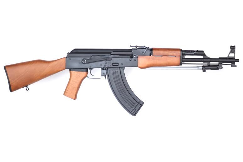 DOUBLE BELL 56式 自動歩槍 電動ガン No 009