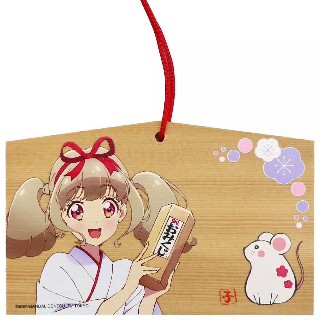 展示品 ローラアシュレイ ガラスカップ付きキャンドルスタンド 2本