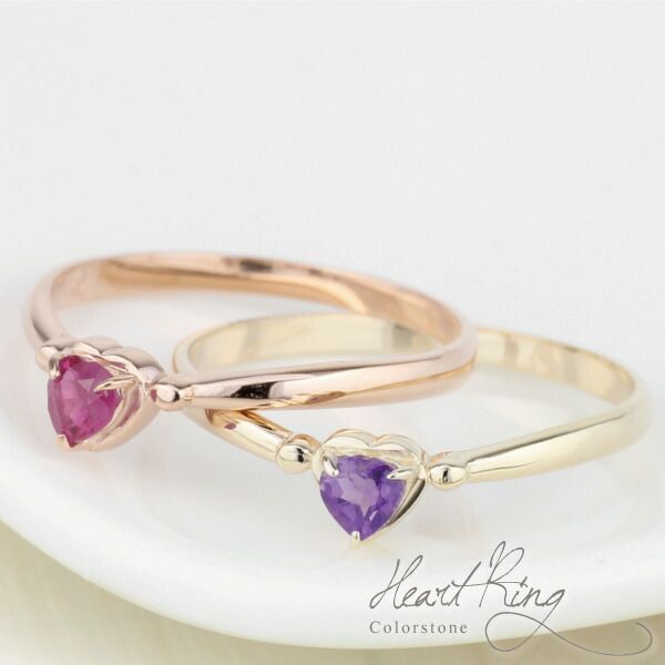 (未開封)セブンイレブン 当選品 Tシャツ・靴下・エコバッグ セット 未開封)セブンイレブン 当選品 Tシャツ・靴下・エコバッグ