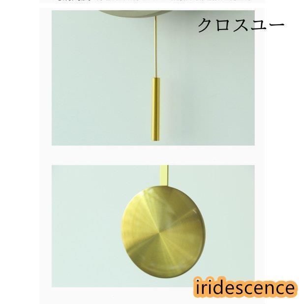 掛け時計