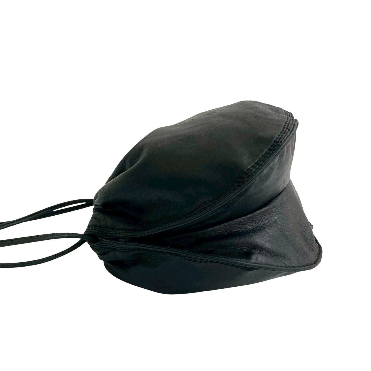 アナグラム ロゴ