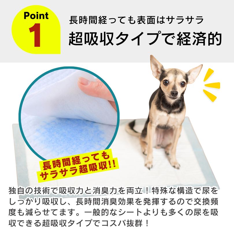 スリム