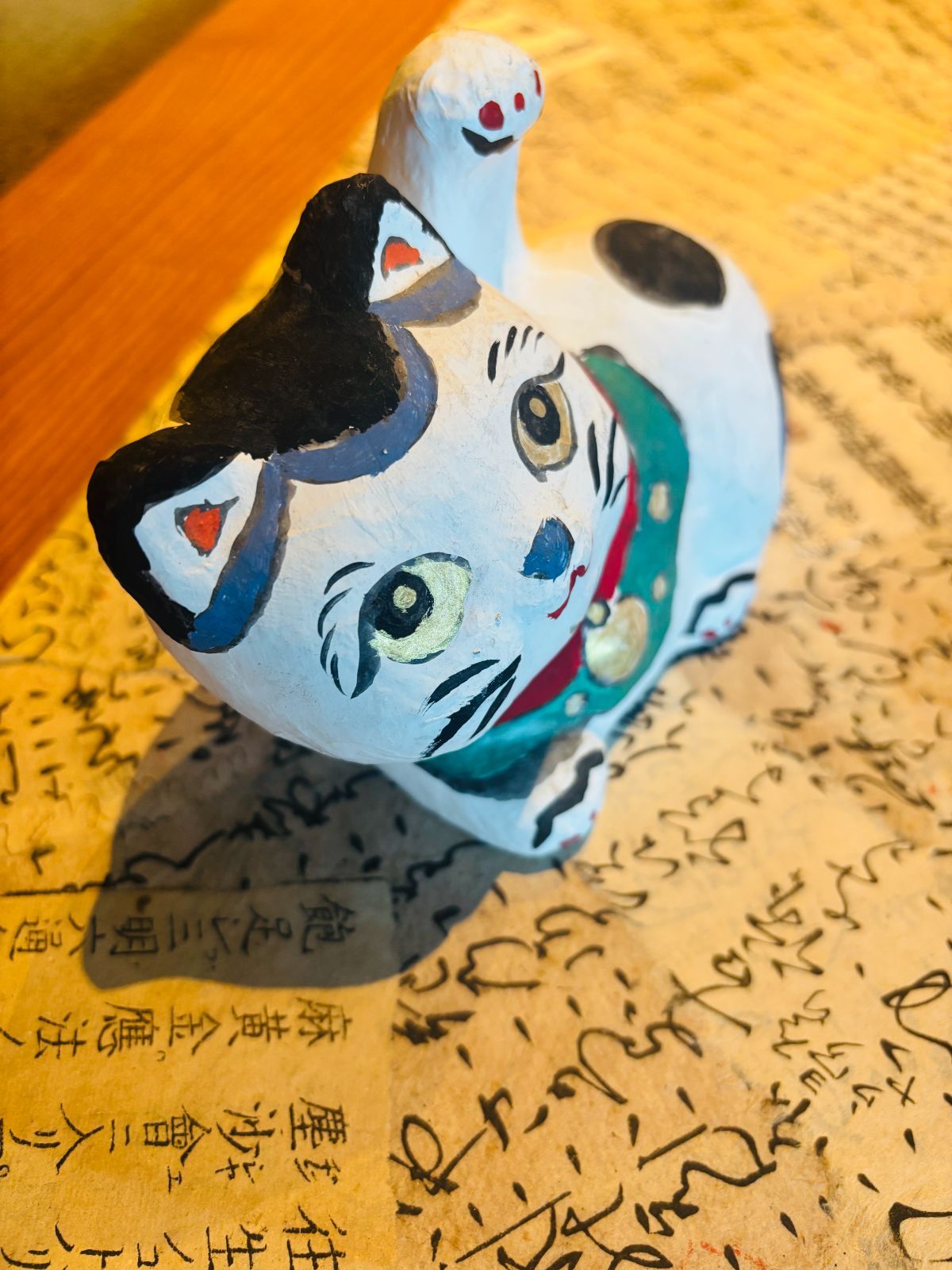 稀少 香炉 銀製品 精密彫 双鶴花鳥三足香炉 骨董 古美術 茶道具 古道具