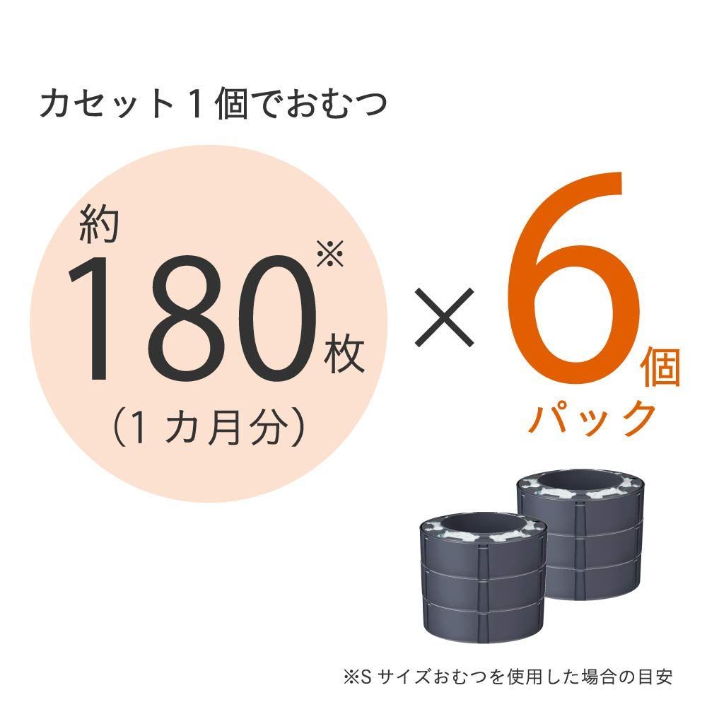在庫 6個