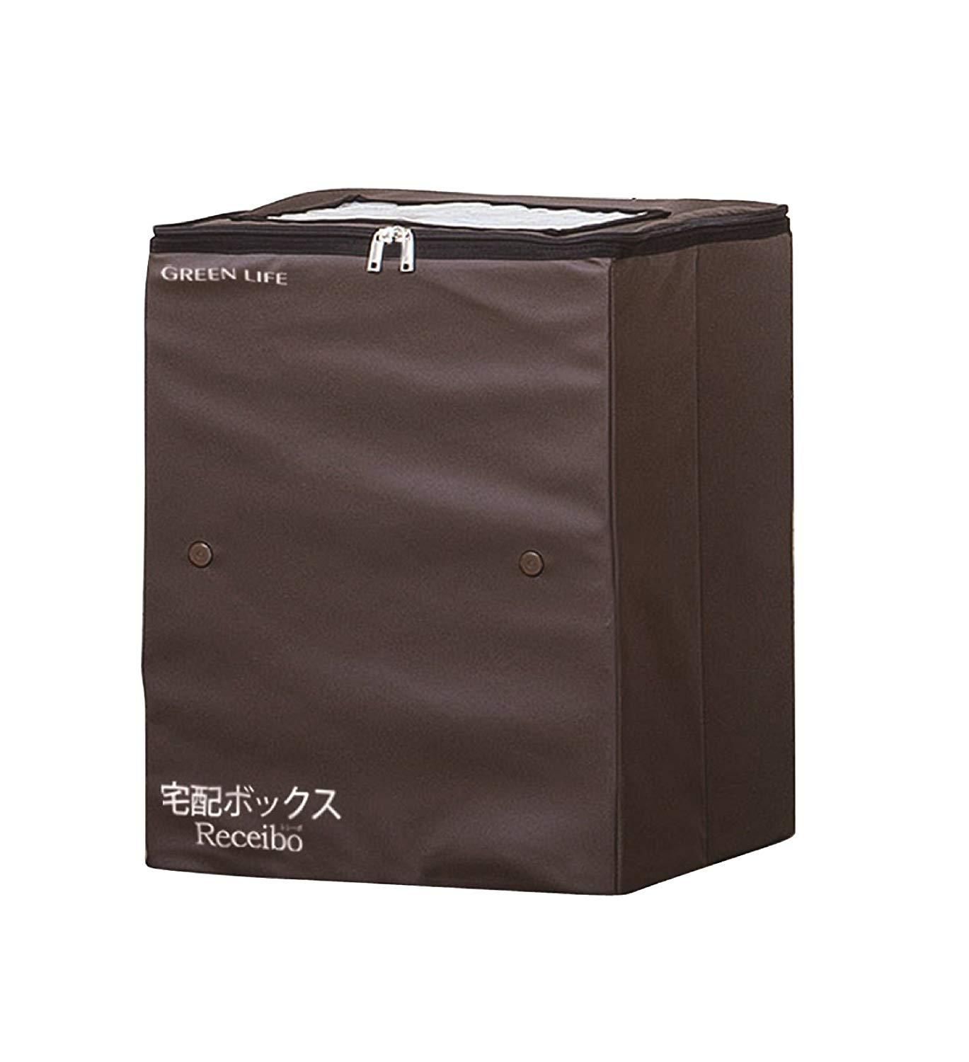 テンマクデザイン CAMPANDAキャンパンダ アースカラー ツーリングキャンプ