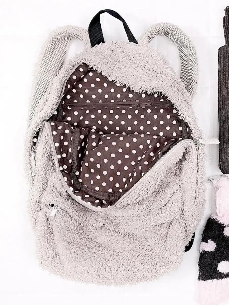 FR2 GOLF ゴルフ ナイロンジャケット XL ペイズリー ブラック フード