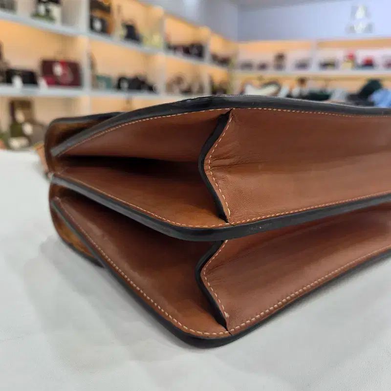 シメトリカル ミディアム