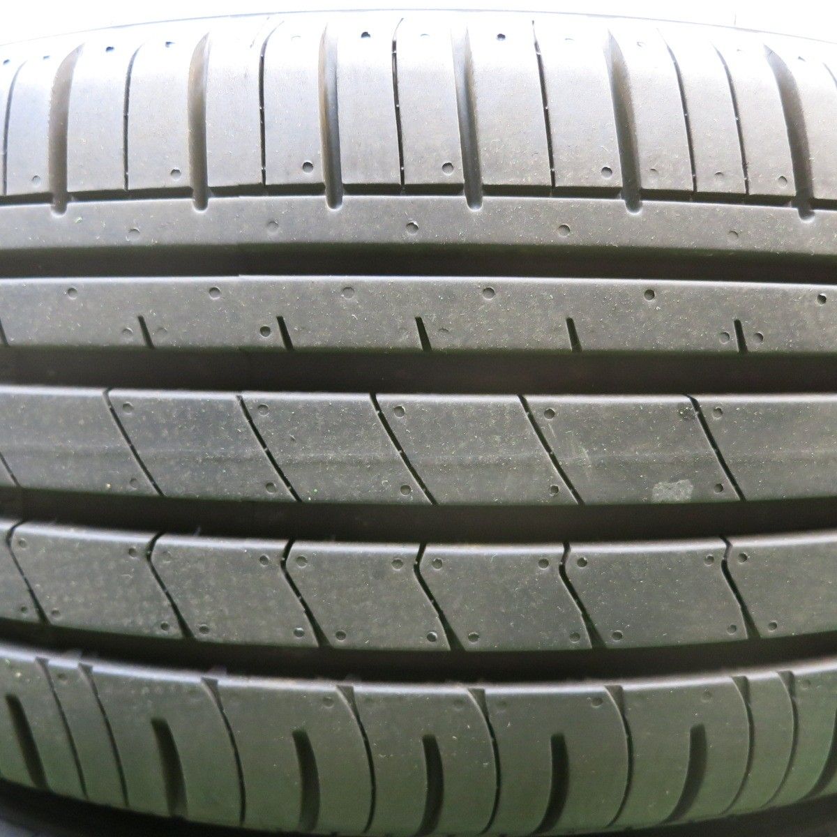 24年 日産 ジューク 純正 スチール 205 60R16 ハンコック キナジー ECO RV 16インチ PCD114.3 5H 5090603HAノ FFCRYSTALESIA_COM