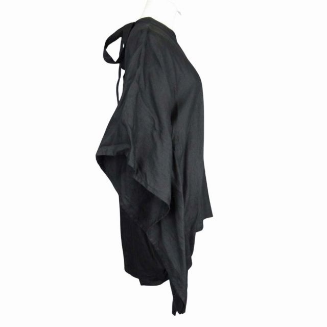 PONCHO