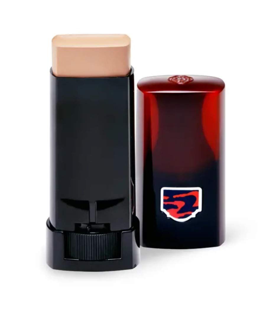 資生堂ナチュラルグロウ メイクアップスチック 131 16g [131]