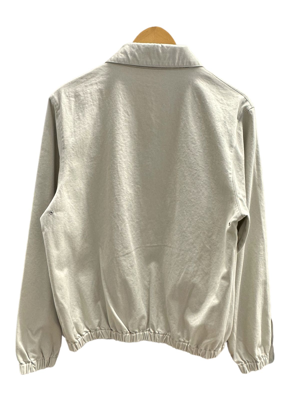 SOPHNET. (ソフネット) SWING TOP BLOUSON スウィングトップ 