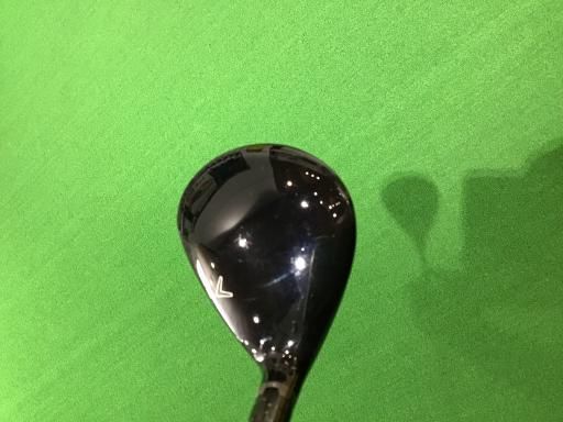 キャロウェイ GREAT BIG BERTHA 2015 5W フェアウェイウッド FW BIG BERTHA 2015 フェアウェイ フレックスSR メンズ 男性用 右利き 右用 Cランク ゴルフクラブ WWW_OLIVIERBERNSTEIN_COM