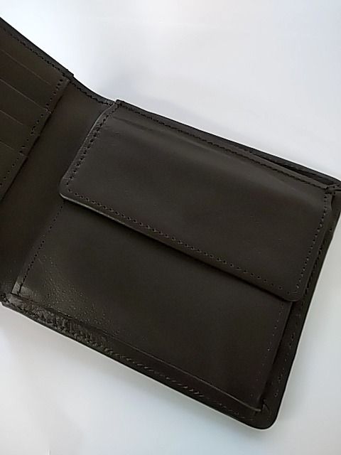 2営業日で発送】DAKS(ダックス) 【アウトレット】 ダックス ハウス