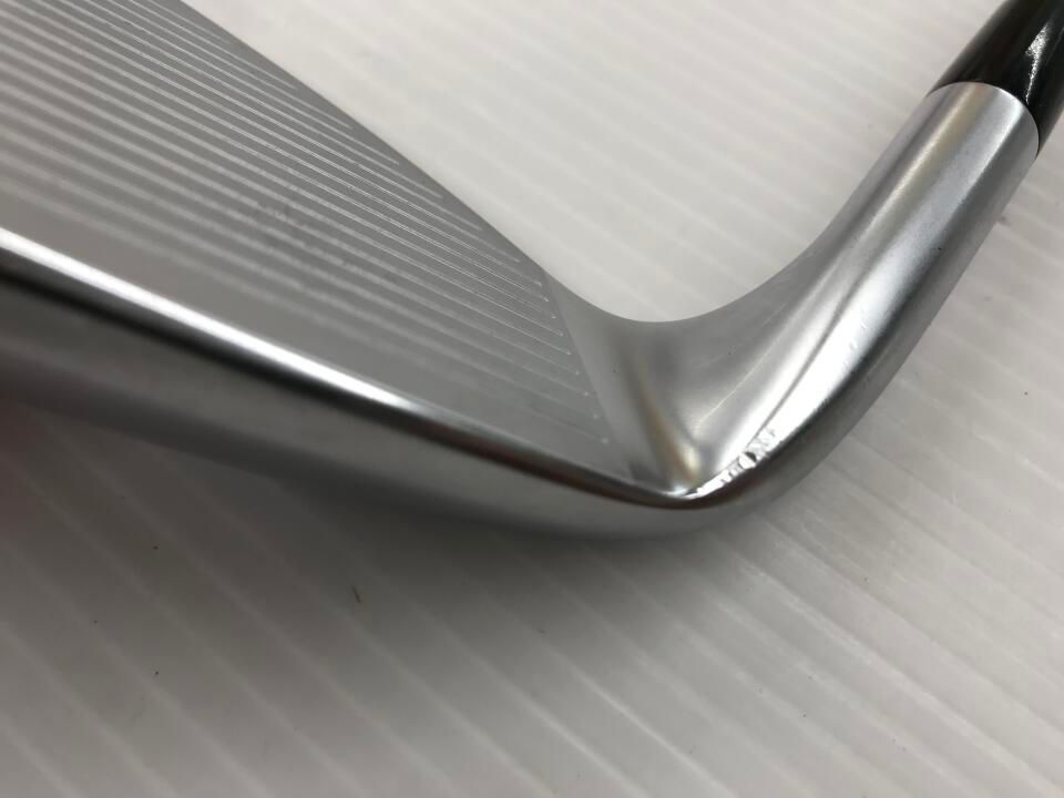 | スペックスチール３