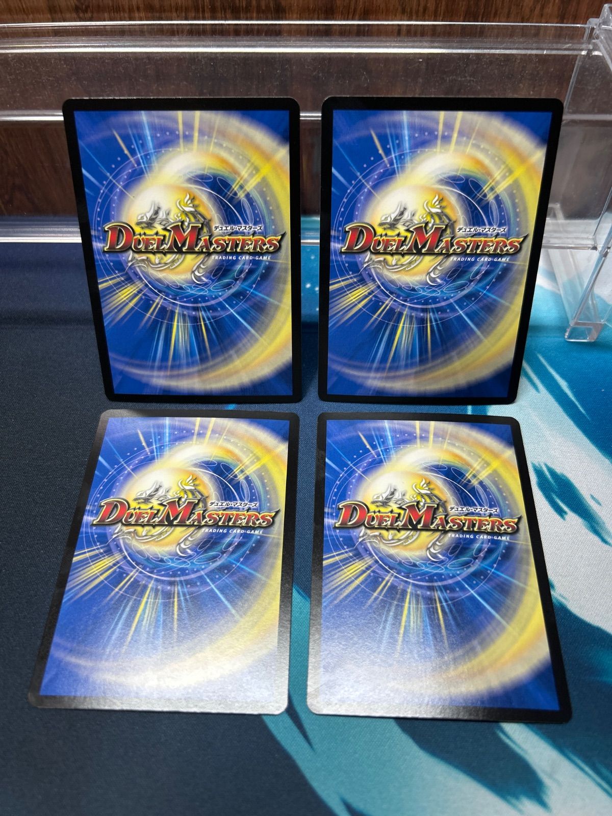 アレクサンドルエピタフ - メルカリ